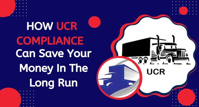 How-UCR-compliance-can-save-you-